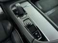 Volvo XC90 2.0 T8 Recharge AWD Ultimate Dark Luchtvering/Trek Grau - thumbnail 42