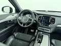 Volvo XC90 2.0 T8 Recharge AWD Ultimate Dark Luchtvering/Trek Grau - thumbnail 26
