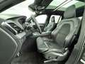 Volvo XC90 2.0 T8 Recharge AWD Ultimate Dark Luchtvering/Trek Grau - thumbnail 19