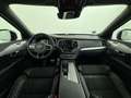 Volvo XC90 2.0 T8 Recharge AWD Ultimate Dark Luchtvering/Trek Grau - thumbnail 25