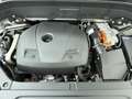 Volvo XC90 2.0 T8 Recharge AWD Ultimate Dark Luchtvering/Trek Grau - thumbnail 16