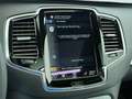 Volvo XC90 2.0 T8 Recharge AWD Ultimate Dark Luchtvering/Trek Grau - thumbnail 39