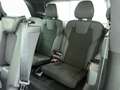 Volvo XC90 2.0 T8 Recharge AWD Ultimate Dark Luchtvering/Trek Grau - thumbnail 10