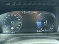 Volvo XC90 2.0 T8 Recharge AWD Ultimate Dark Luchtvering/Trek Grau - thumbnail 32