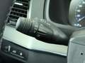 Volvo XC90 2.0 T8 Recharge AWD Ultimate Dark Luchtvering/Trek Grau - thumbnail 28