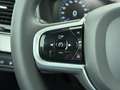 Volvo XC90 2.0 T8 Recharge AWD Ultimate Dark Luchtvering/Trek Grau - thumbnail 30