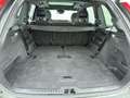 Volvo XC90 2.0 T8 Recharge AWD Ultimate Dark Luchtvering/Trek Grau - thumbnail 12