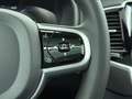 Volvo XC90 2.0 T8 Recharge AWD Ultimate Dark Luchtvering/Trek Grau - thumbnail 31