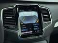 Volvo XC90 2.0 T8 Recharge AWD Ultimate Dark Luchtvering/Trek Grau - thumbnail 40