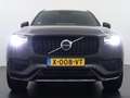 Volvo XC90 2.0 T8 Recharge AWD Ultimate Dark Luchtvering/Trek Grau - thumbnail 2