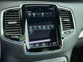 Volvo XC90 2.0 T8 Recharge AWD Ultimate Dark Luchtvering/Trek Grau - thumbnail 35