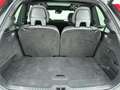 Volvo XC90 2.0 T8 Recharge AWD Ultimate Dark Luchtvering/Trek Grau - thumbnail 9