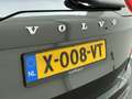 Volvo XC90 2.0 T8 Recharge AWD Ultimate Dark Luchtvering/Trek Grau - thumbnail 8