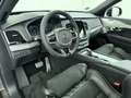 Volvo XC90 2.0 T8 Recharge AWD Ultimate Dark Luchtvering/Trek Grau - thumbnail 18