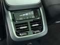 Volvo XC90 2.0 T8 Recharge AWD Ultimate Dark Luchtvering/Trek Grau - thumbnail 24