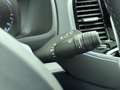 Volvo XC90 2.0 T8 Recharge AWD Ultimate Dark Luchtvering/Trek Grau - thumbnail 29