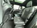Volvo XC90 2.0 T8 Recharge AWD Ultimate Dark Luchtvering/Trek Grau - thumbnail 23