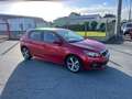 Peugeot 308 130 cv style eat8 garantie 24 mois ct ok Rojo - thumbnail 2