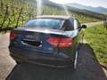 Audi A3 Cabriolet 1.8 TFSI Ambition Sport 8P Schwarz - thumbnail 11