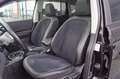Nissan Qashqai 1.6 360 / Panoramadak / Navi / 360 Gr Camera / Tre Paars - thumbnail 3
