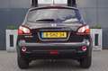 Nissan Qashqai 1.6 360 / Panoramadak / Navi / 360 Gr Camera / Tre Paars - thumbnail 8