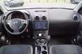 Nissan Qashqai 1.6 360 / Panoramadak / Navi / 360 Gr Camera / Tre Paars - thumbnail 4