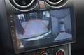 Nissan Qashqai 1.6 360 / Panoramadak / Navi / 360 Gr Camera / Tre Paars - thumbnail 15