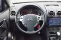 Nissan Qashqai 1.6 360 / Panoramadak / Navi / 360 Gr Camera / Tre Paars - thumbnail 30