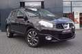 Nissan Qashqai 1.6 360 / Panoramadak / Navi / 360 Gr Camera / Tre Paars - thumbnail 10