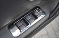 Nissan Qashqai 1.6 360 / Panoramadak / Navi / 360 Gr Camera / Tre Paars - thumbnail 21