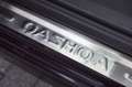 Nissan Qashqai 1.6 360 / Panoramadak / Navi / 360 Gr Camera / Tre Paars - thumbnail 27