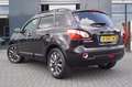 Nissan Qashqai 1.6 360 / Panoramadak / Navi / 360 Gr Camera / Tre Paars - thumbnail 2