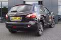 Nissan Qashqai 1.6 360 / Panoramadak / Navi / 360 Gr Camera / Tre Paars - thumbnail 9