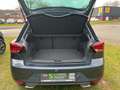 SEAT Ibiza 1.5 TSi DSG FR +DAB+EPH+Navi+Tempomat! Šedá - thumbnail 17