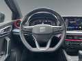 SEAT Ibiza 1.5 TSi DSG FR +DAB+EPH+Navi+Tempomat! Šedá - thumbnail 13