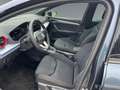 SEAT Ibiza 1.5 TSi DSG FR +DAB+EPH+Navi+Tempomat! Šedá - thumbnail 10