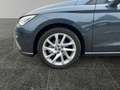 SEAT Ibiza 1.5 TSi DSG FR +DAB+EPH+Navi+Tempomat! Gris - thumbnail 15