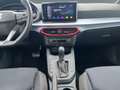 SEAT Ibiza 1.5 TSi DSG FR +DAB+EPH+Navi+Tempomat! Šedá - thumbnail 12