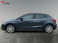 SEAT Ibiza 1.5 TSi DSG FR +DAB+EPH+Navi+Tempomat! Grau - thumbnail 3