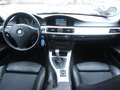 BMW 320 320d xDrive-TÜV bis 7.2025- Rot - thumbnail 13