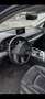 Audi Q7 3,0 TDI ultra quattro Tiptronic - thumbnail 8