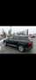 Audi Q7 3,0 TDI ultra quattro Tiptronic - thumbnail 7