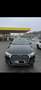 Audi Q7 3,0 TDI ultra quattro Tiptronic - thumbnail 1