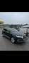 Audi Q7 3,0 TDI ultra quattro Tiptronic - thumbnail 2
