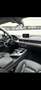 Audi Q7 3,0 TDI ultra quattro Tiptronic - thumbnail 11