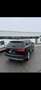 Audi Q7 3,0 TDI ultra quattro Tiptronic - thumbnail 4