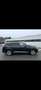 Audi Q7 3,0 TDI ultra quattro Tiptronic - thumbnail 3