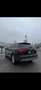 Audi Q7 3,0 TDI ultra quattro Tiptronic - thumbnail 6