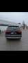 Audi Q7 3,0 TDI ultra quattro Tiptronic - thumbnail 5
