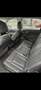 Audi Q7 3,0 TDI ultra quattro Tiptronic - thumbnail 9